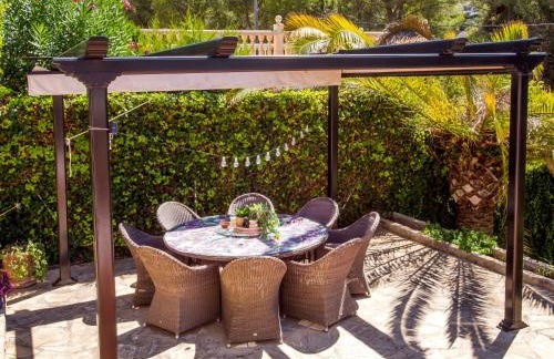 Holiday Home Villa Rubi by Interhome - Foto 37