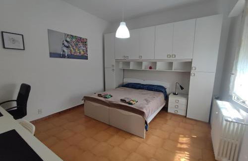 Spaziourbano, comfort and convenience in the suburbs - Foto 13