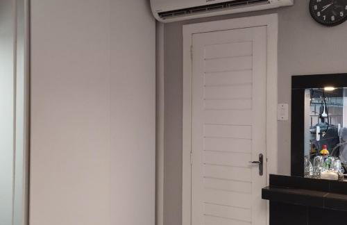 Studio Teatro da Paz - Foto 1