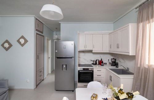 Lampetos Houses Molyvos - Photo 39