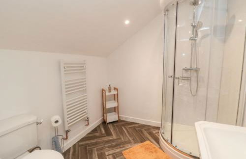 Hawthorn Cottage - Foto 13