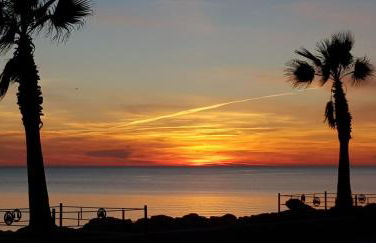 Apartamentos Homing Puerto Sherry - Foto 16