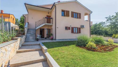 0-Bedroom Apartment In Radmani - Foto 5