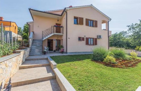 0-Bedroom Apartment In Radmani - Photo 5