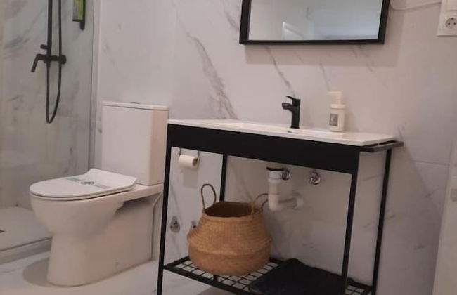 Apartamentos Avanel - Photo 71