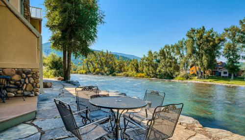 Grande Getaway - Photo 2