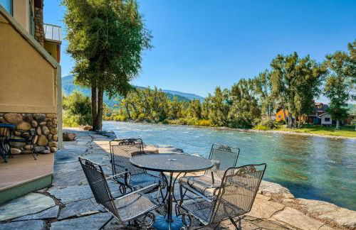 Grande Getaway - Foto 2