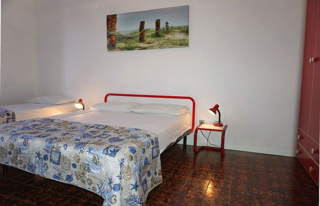 Great and Bright Apartment With Pool - Beahost - Foto 3