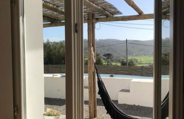 Casa Nascente - Casas de Seixe - Foto 36