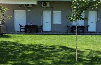 Melissan Escape - Foto 40