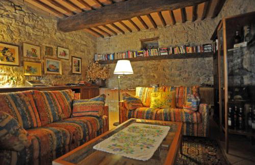 Collelungo - Foto 129