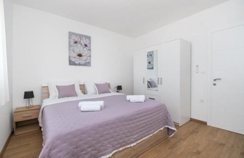 Villa Natura Piedra - Photo 10