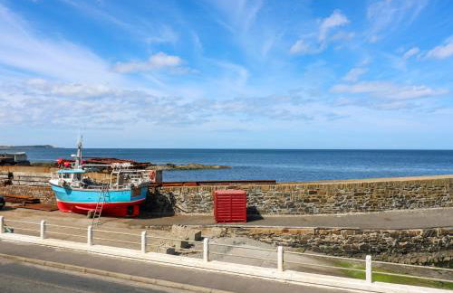 West Pier Cottage - Foto 3