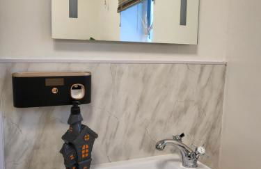 Rūm by the beach - Foto 31