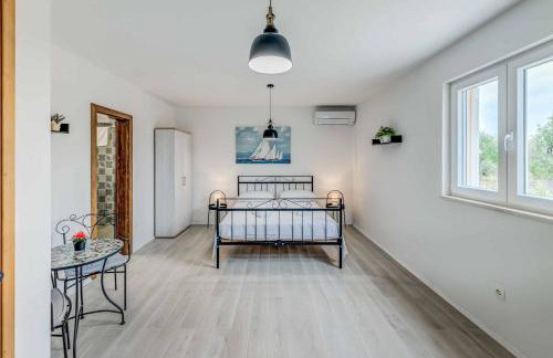 Sweet Coral - Foto 61