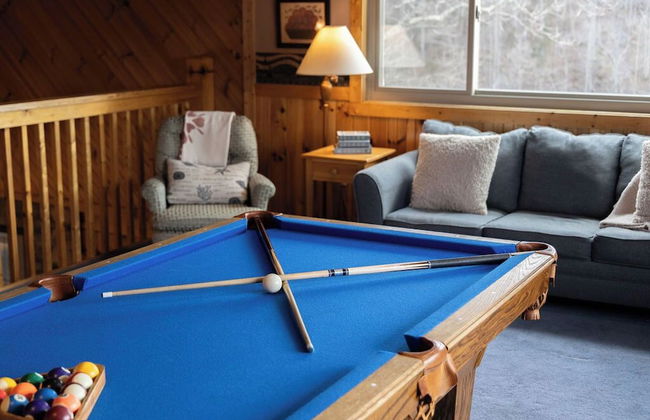 Waters Edge - Foto 19