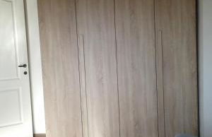 Casa Vacanze Sweet Dreams - Foto 31