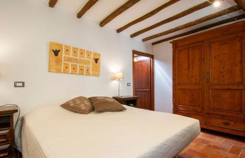 Holiday Home Kenzo by Interhome - Foto 30