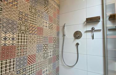 Ferienwohnung Apfelkrönchen - Foto 11