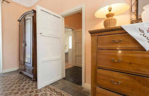 Villa Zottopera - Dimora di Sicilia - Foto 53