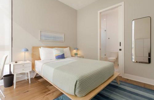 Oceanfront 4-bed Designer Villa with private pool - Foto 22