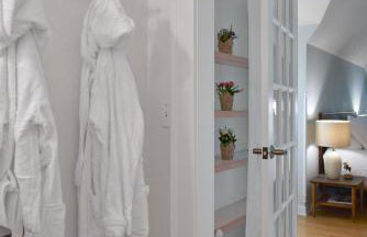 The Uplifting Mansion - Foto 32