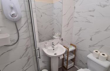 Meadowside Holiday Apartments - Foto 16