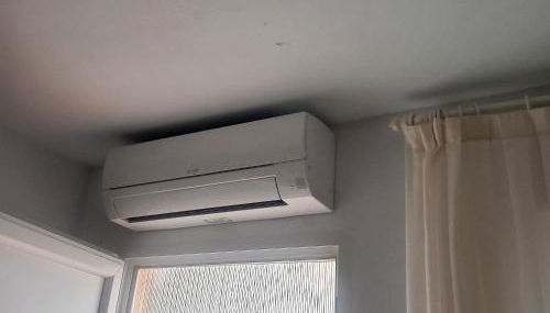 Verdemar Apartamento Bajo - Photo 2