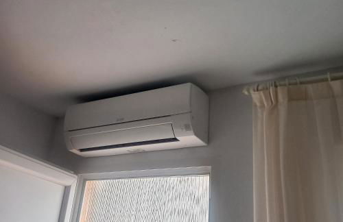 Verdemar Apartamento Bajo - Photo 2