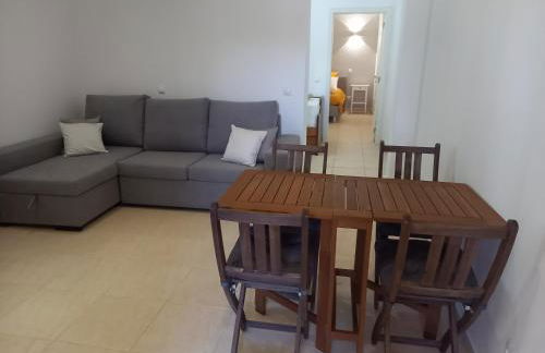 Quinta da Alentegria - 4 cottages met lounge en verwarmd zwembad van april tot eind september! - Photo 29