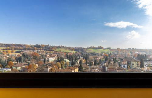 Orione House in Borgo Medievale con giardino - Photo 38