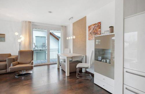 Markgraf Apartments Haus 4 - Foto 48