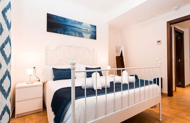 Mallorca Suites - Turismo de Interior - Photo 7