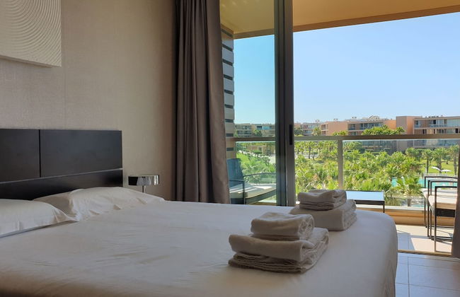 Salgados Beach Vila das Lagoas - Foto 4