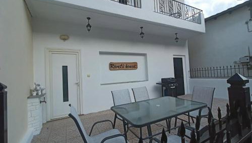 Rivet's house - Foto 5