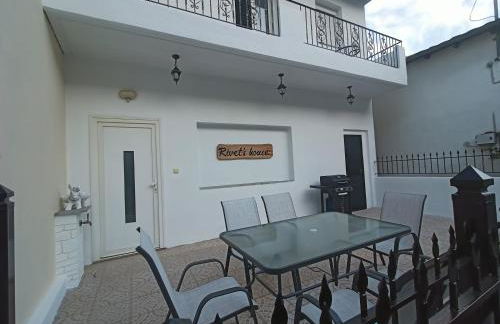 Rivet's house - Foto 5