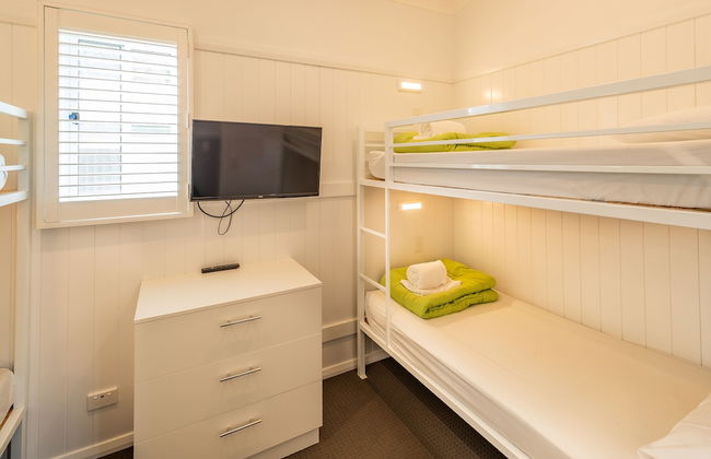 Ingenia Holidays Bonny Hills - Foto 3