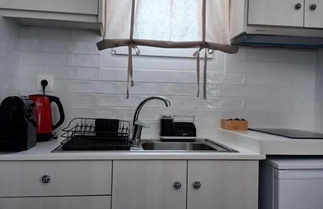 Alko Apartments - Foto 32