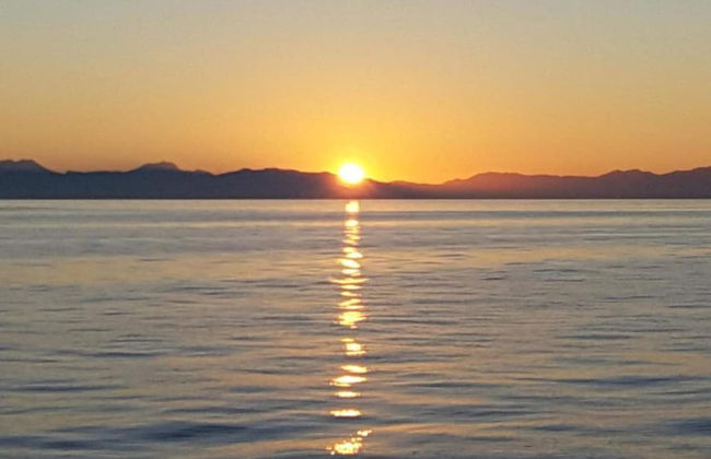 Modern Holiday Home With Pool - Foto 25