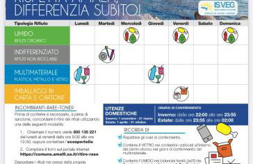 Casa Bellavista Amalfi - Foto 37