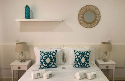 Pátio 29 - Guest House - Foto 38