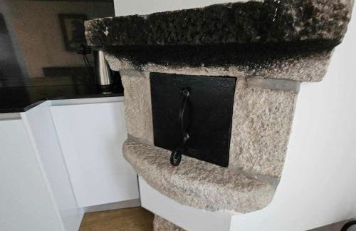 Quinta de Casal do Bairro Casa Grande - Foto 49