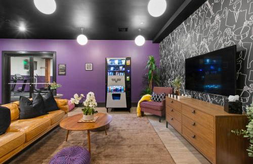 888 Baronne - Foto 7