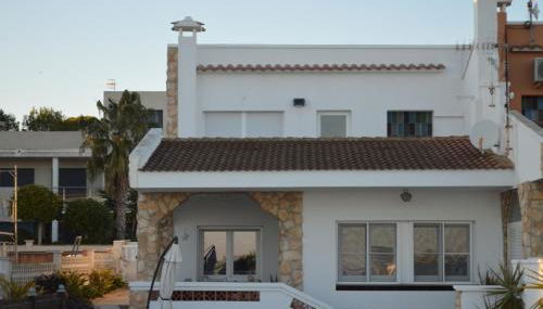 Casa Mar i Sol - Foto 2
