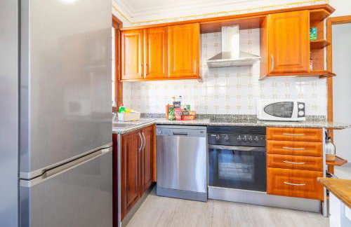 Villa Els Pins - Foto 6