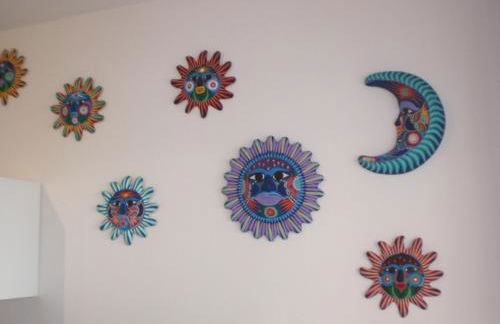 Mar y Soles - Foto 35