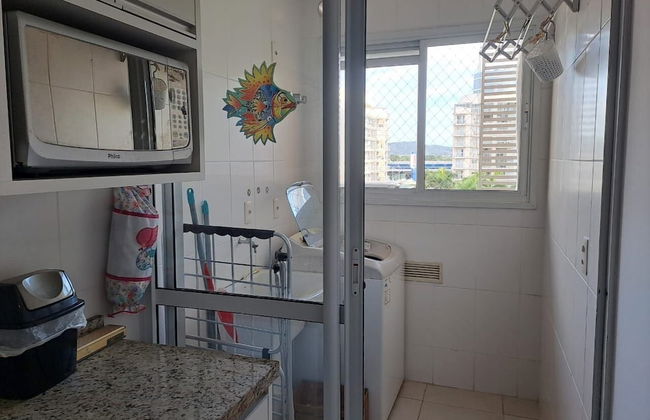 Nautilus Vigia das Marés - Penha - SC - Foto 22