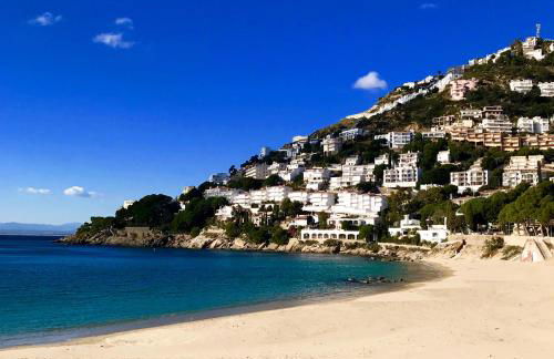 CASTELL BLAU - Foto 44