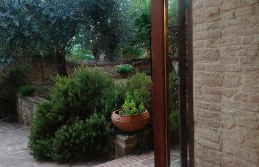 "Il Pollaio" guests house - Foto 61