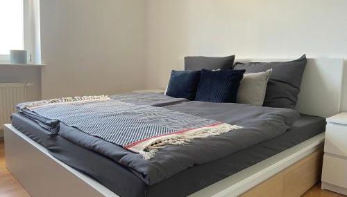 Apartment ''Zur Post'' - Foto 4